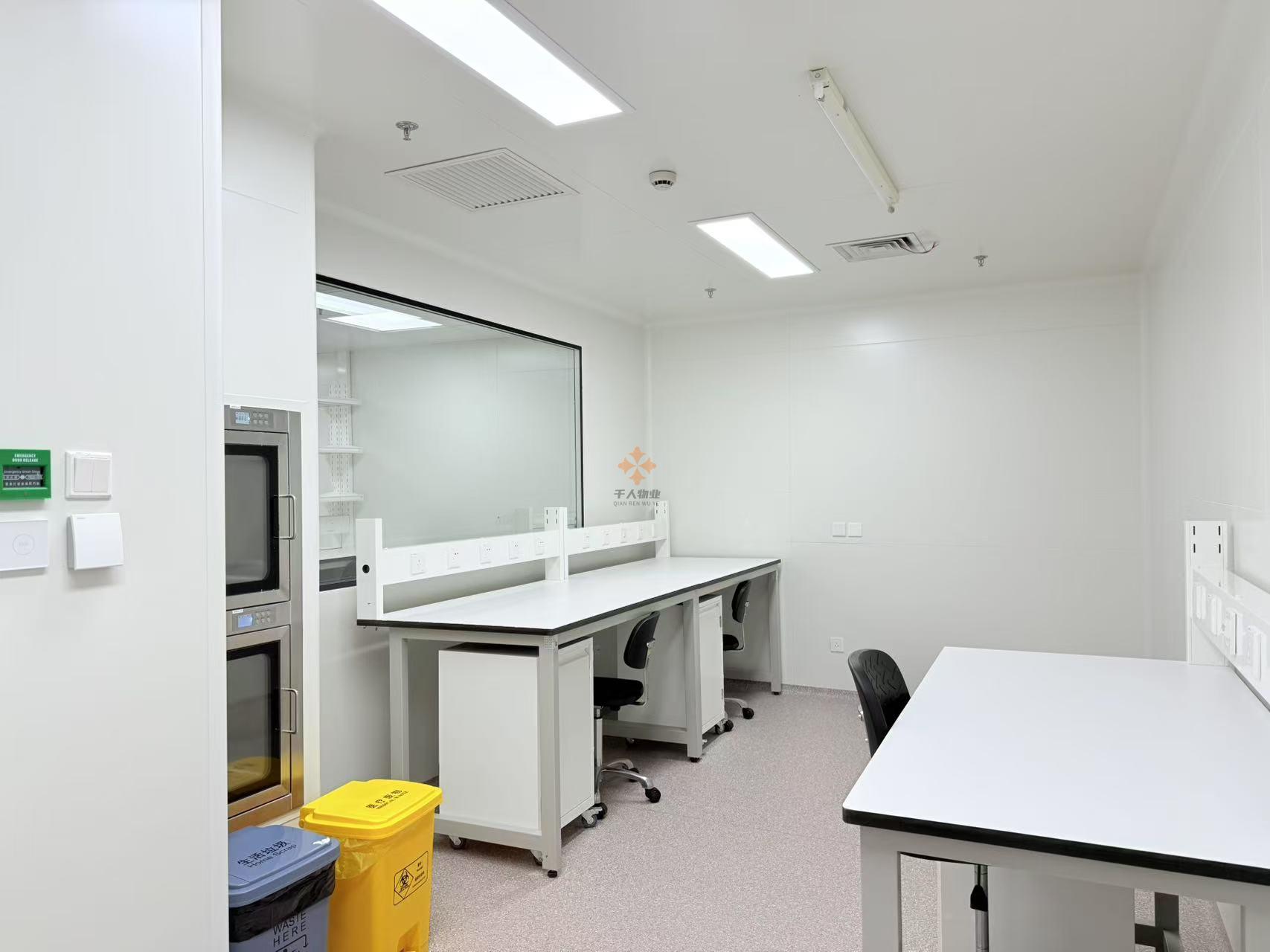 飛鏢加速器（ATLATL創(chuàng)新研發(fā)中心）