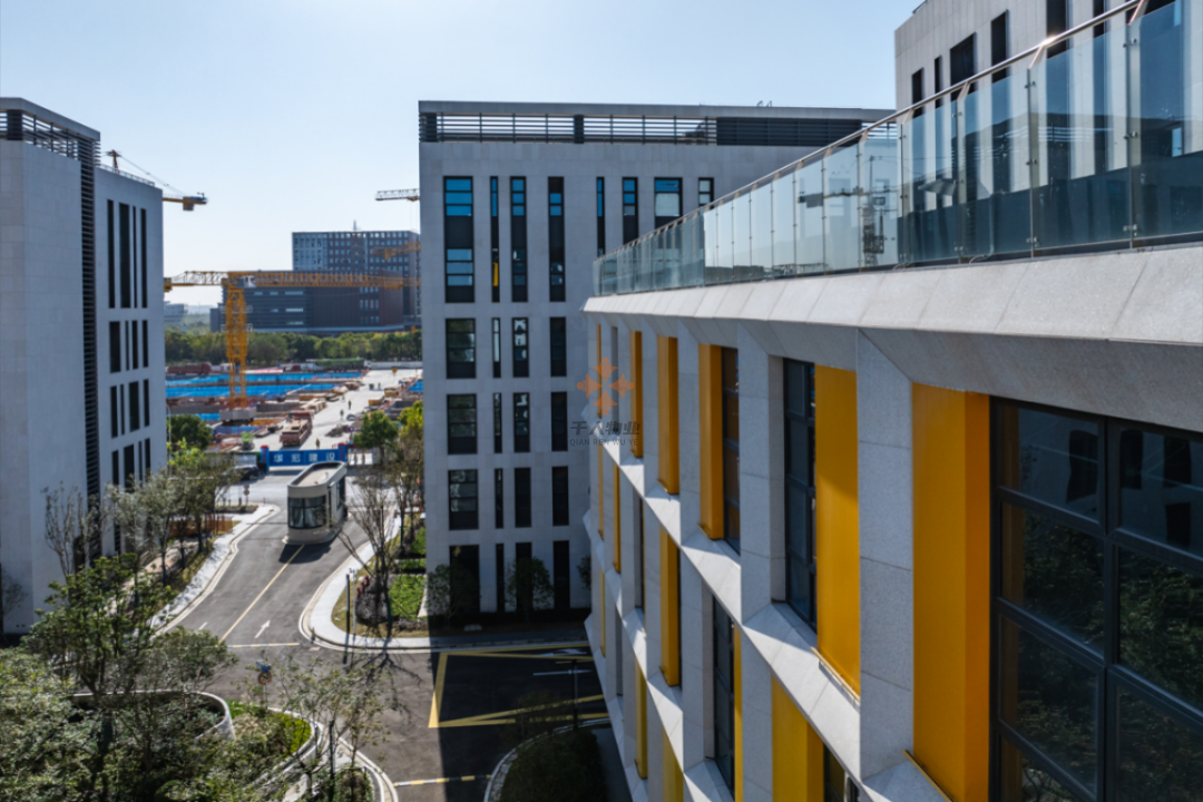 醫療器械加速器