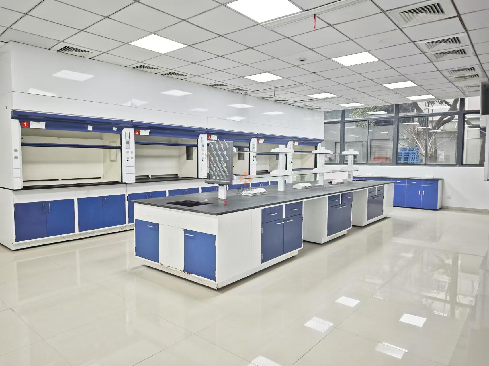 張江醫療器械產業基地