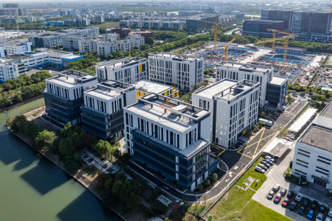 醫療器械加速器