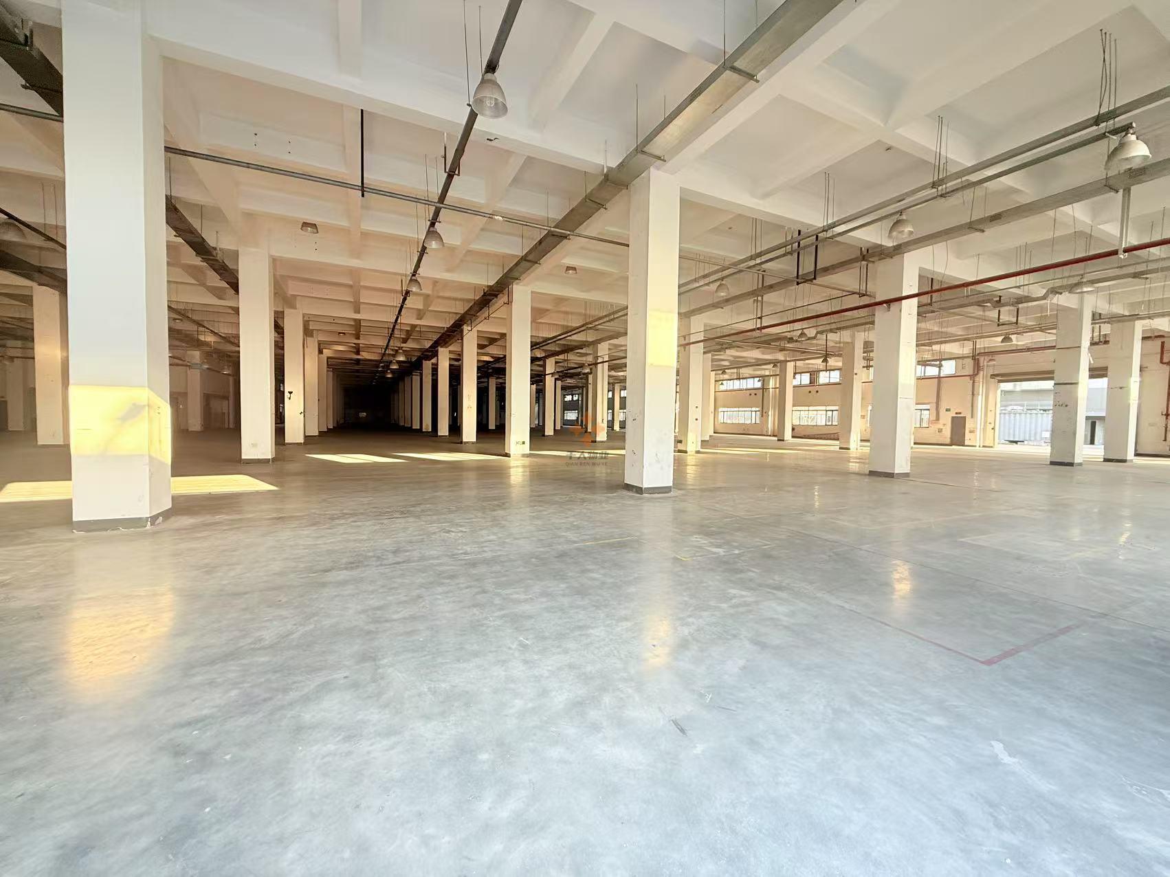 高乘材化加速產業園