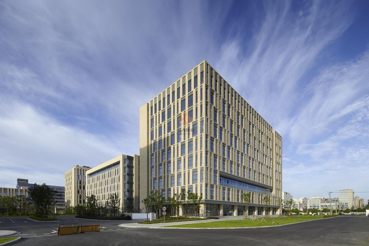 微信圖片_20250221122143.jpg 微信圖片_20250221122143.jpg