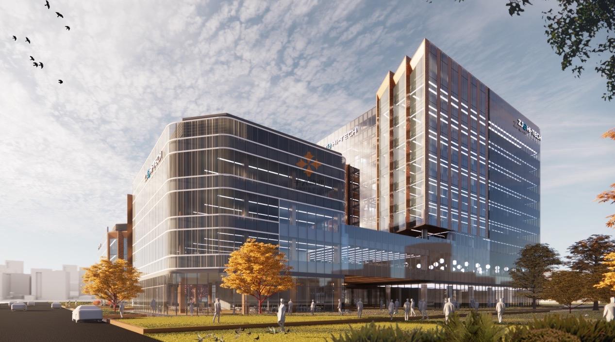 微信圖片_20250221151415.jpg 微信圖片_20250221151415.jpg