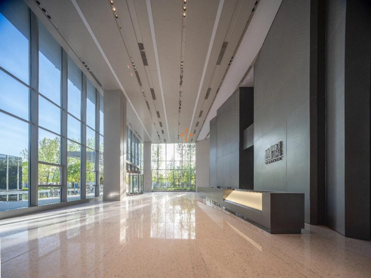 國盛產投寶山藥谷