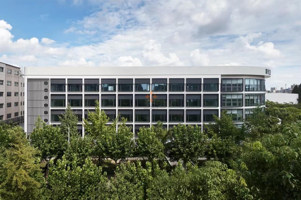 浦東 朗詩中心 50平米 精裝