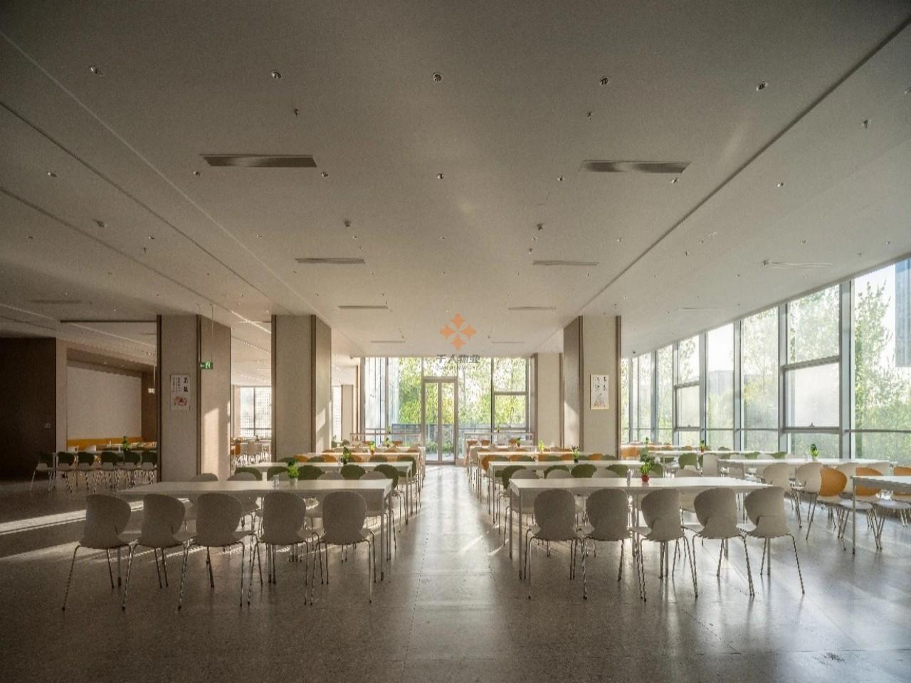 國盛產投寶山藥谷