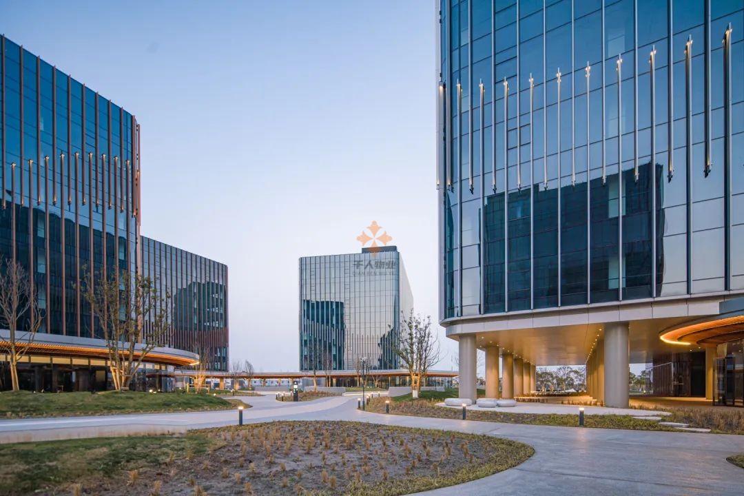 創(chuàng)新磨坊