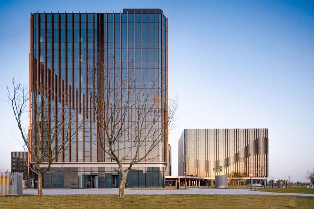 創(chuàng)新磨坊