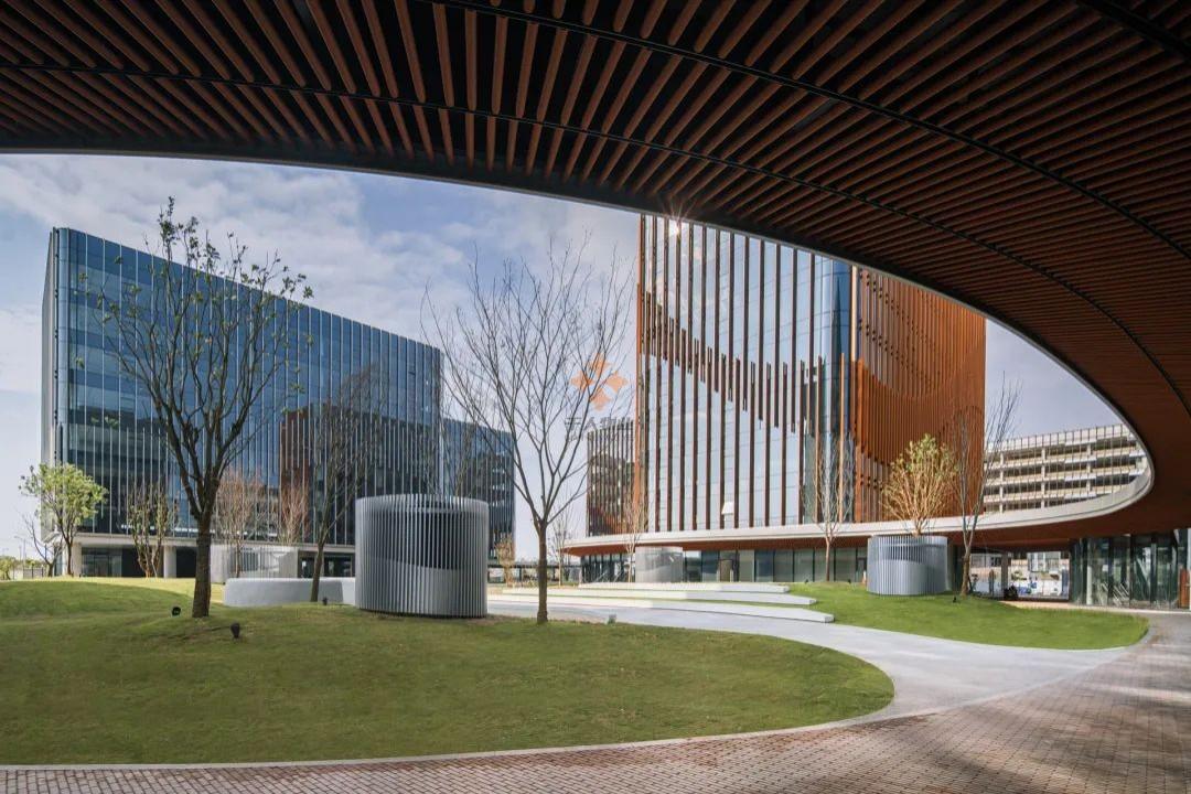 創(chuàng)新磨坊