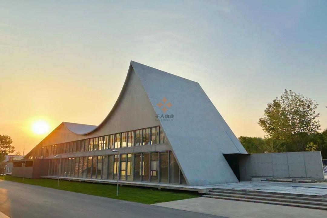 1876新視覺產業園