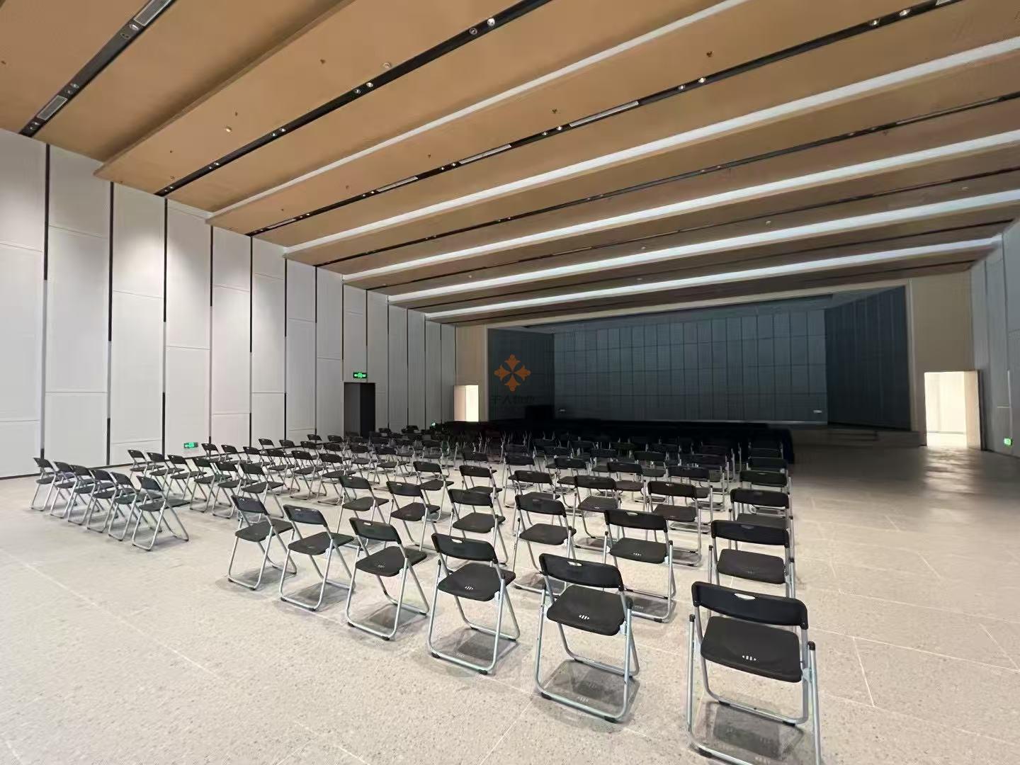 創(chuàng)世谷·外高橋生命科學園