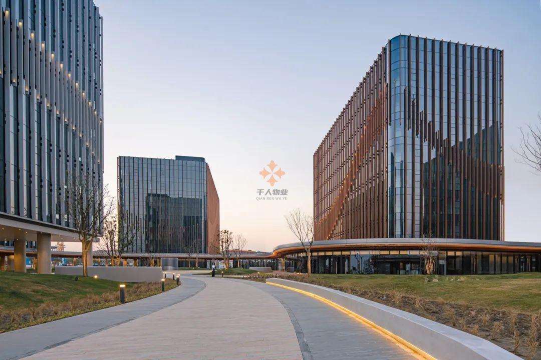 浦東 創新磨坊 200平米 簡裝