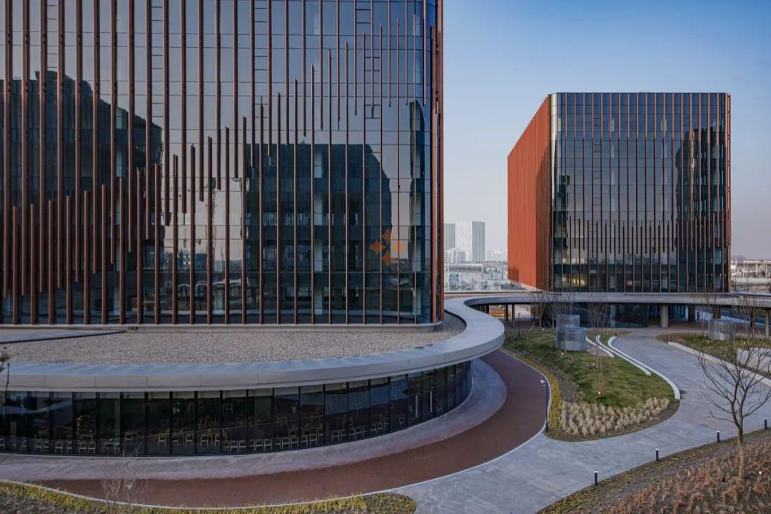 創(chuàng)新磨坊