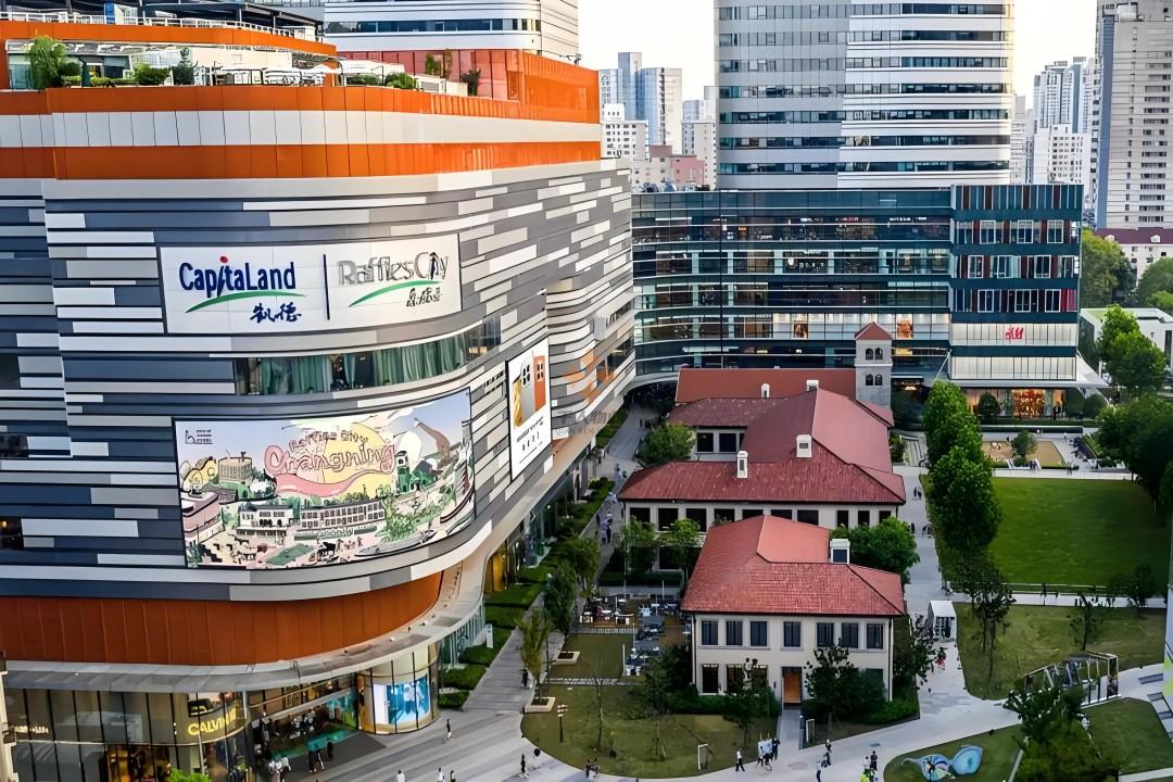 下載 (1).jpg 下載 (1).jpg