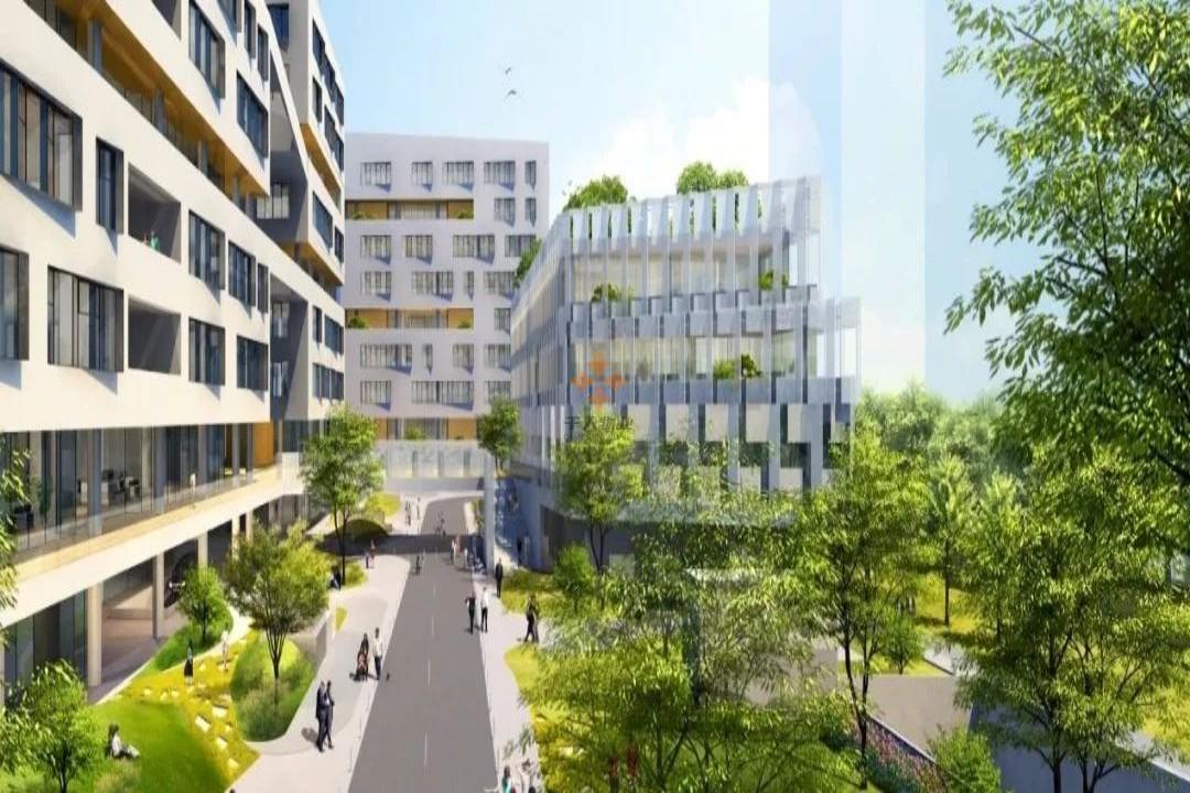 奉賢 美谷一號 50平米 簡裝