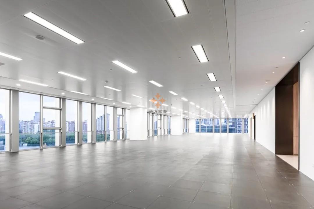 國浩長風(fēng)城