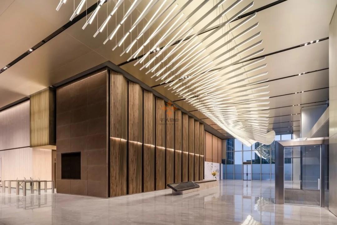 國浩長風(fēng)城