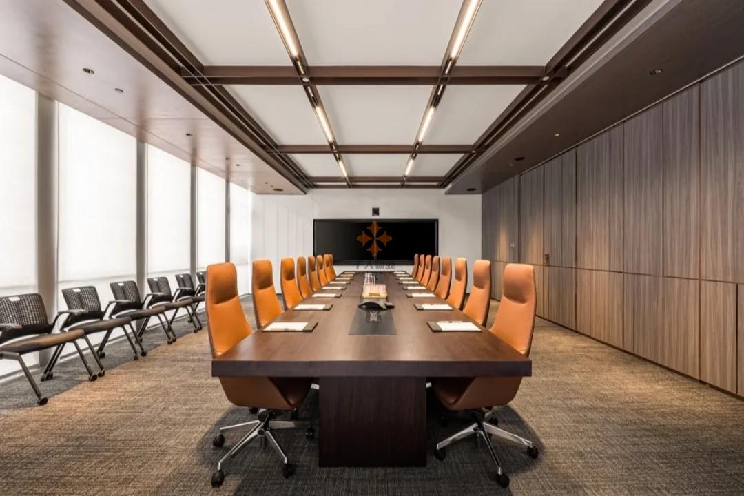 國浩長風(fēng)城