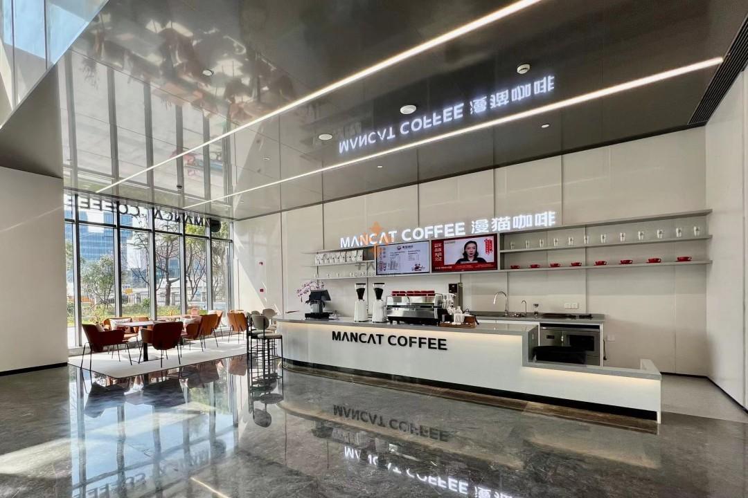 浦東 東方谷里智造港 170平米 毛坯