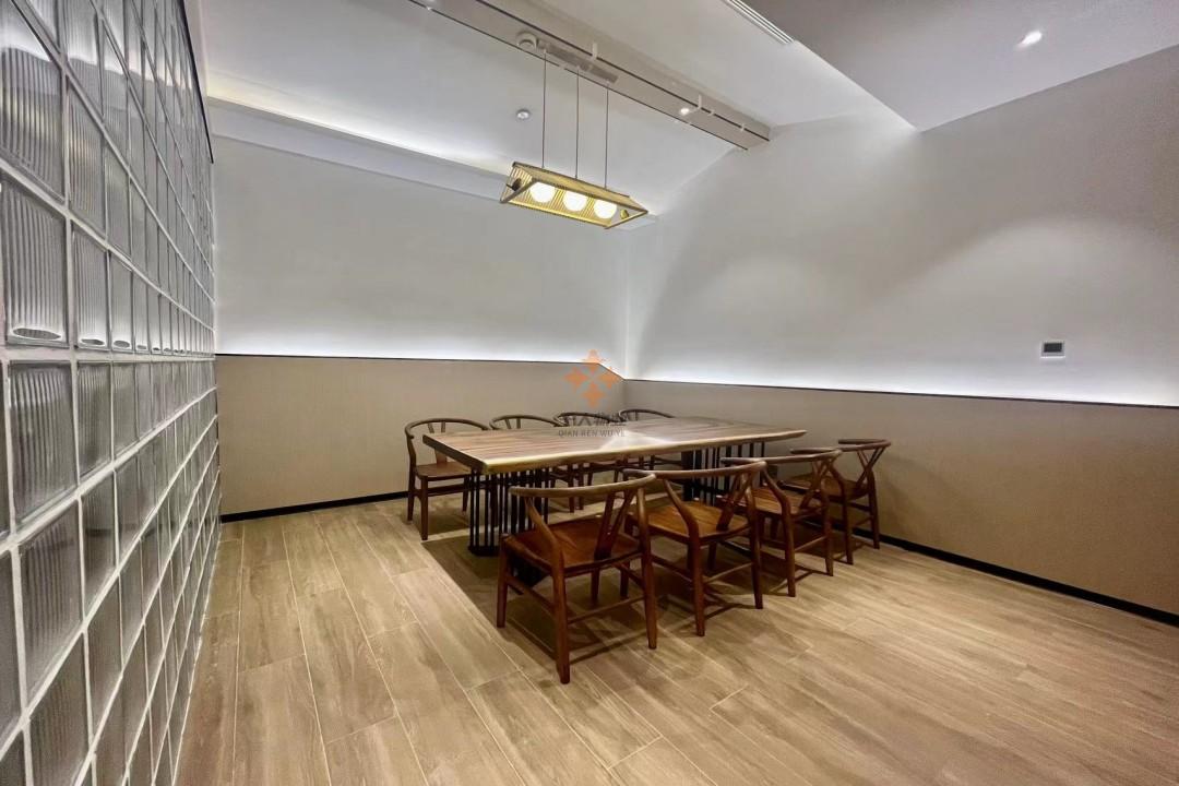 東方谷里智造港