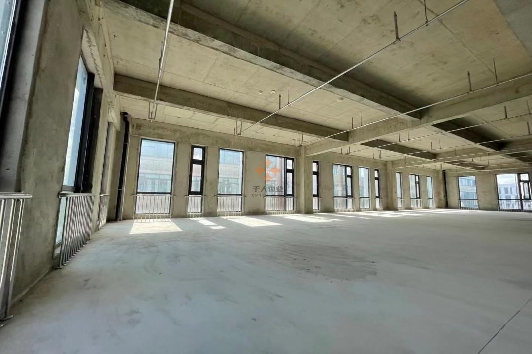 上海中電信息港