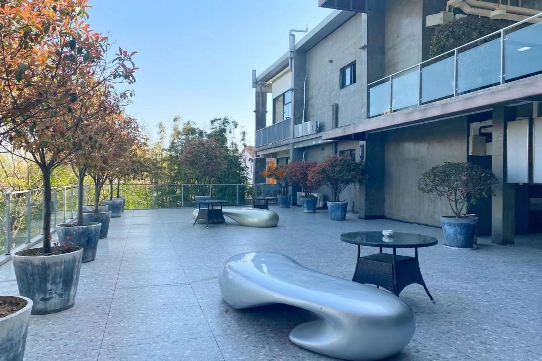 浦東 浦東張江創(chuàng)智良倉 1000平米 簡裝