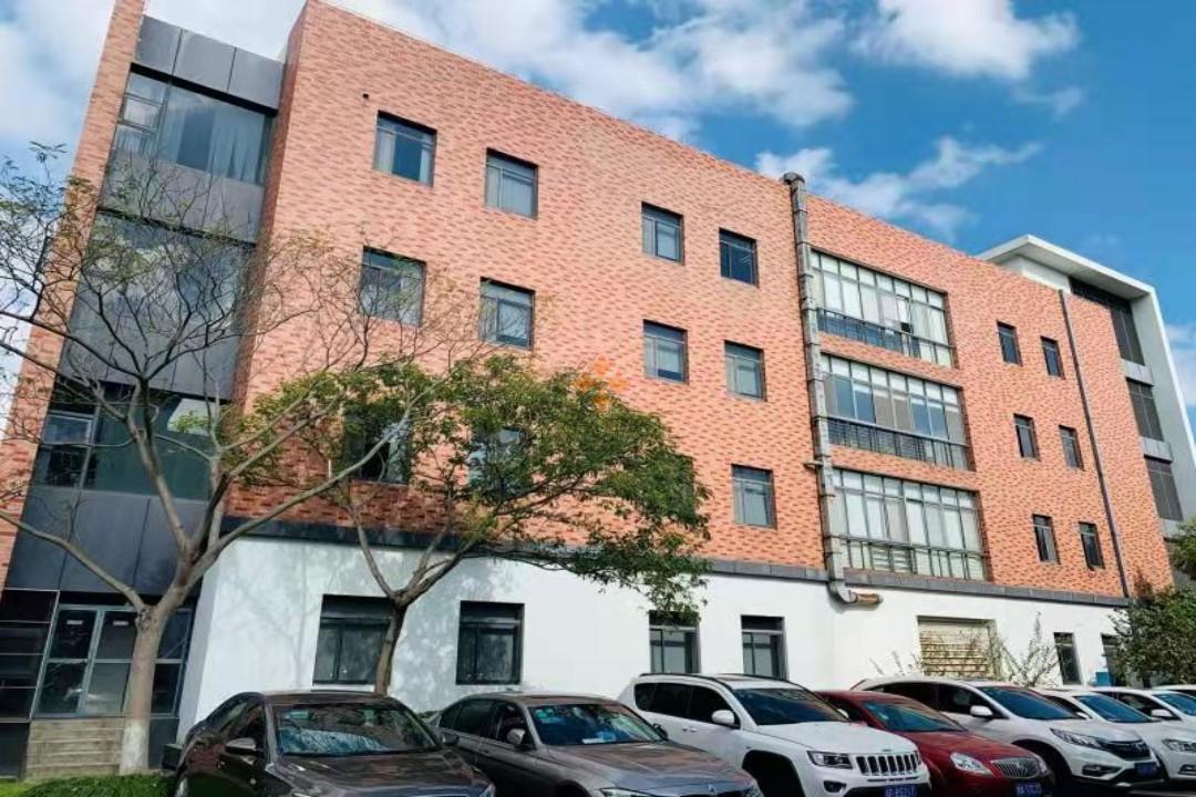 浦東 張江創業源 38平米 精裝