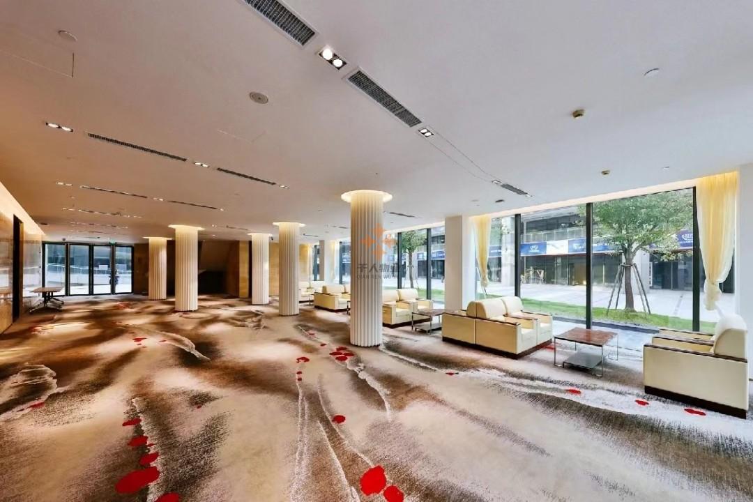 東方萬國企業(yè)中心