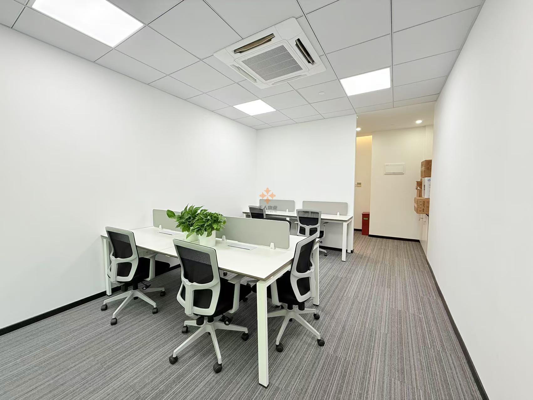 浦東 張江微電子港 76平米 精裝