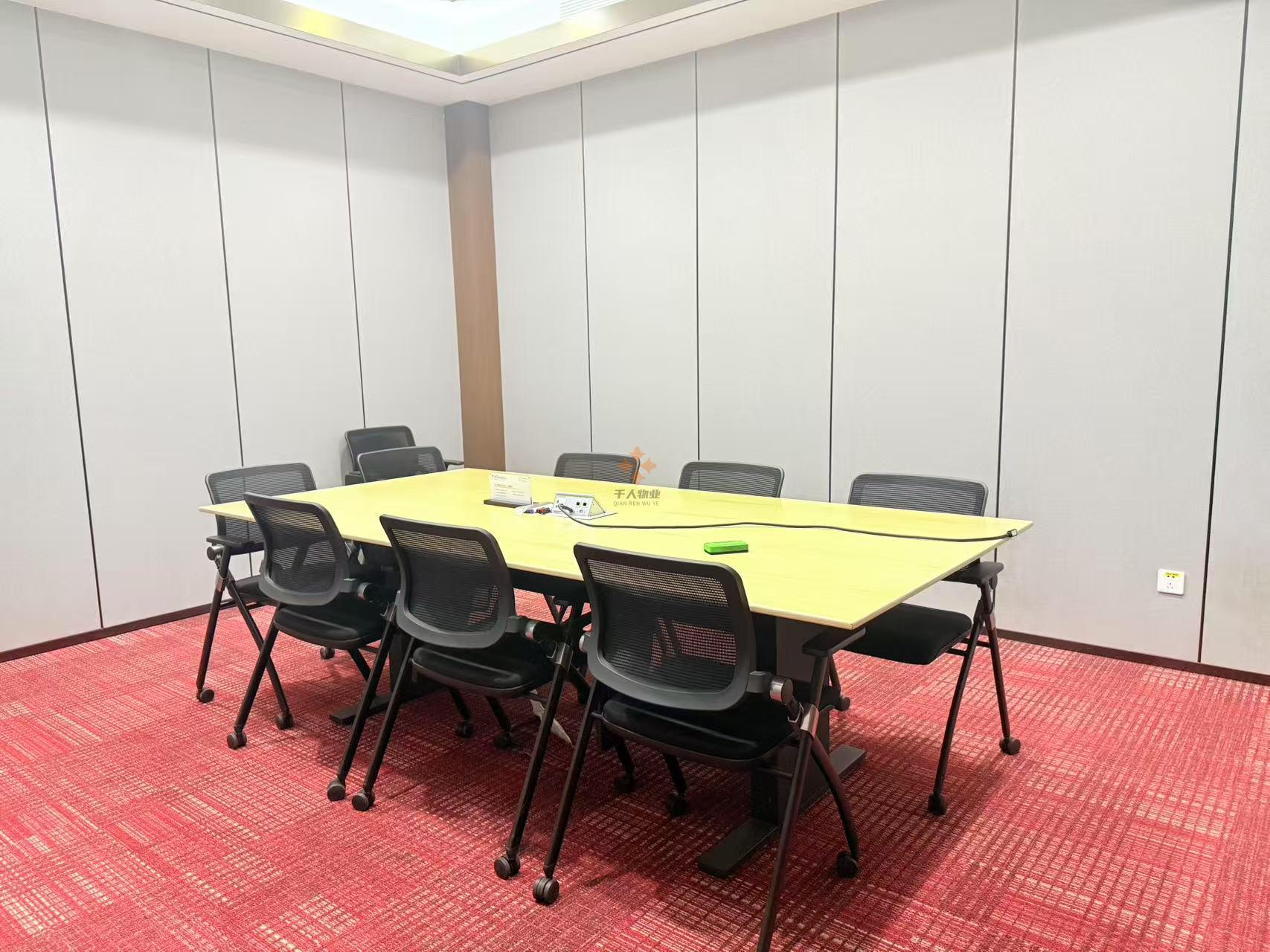 浦東 微創·奇跡點 100平米 精裝