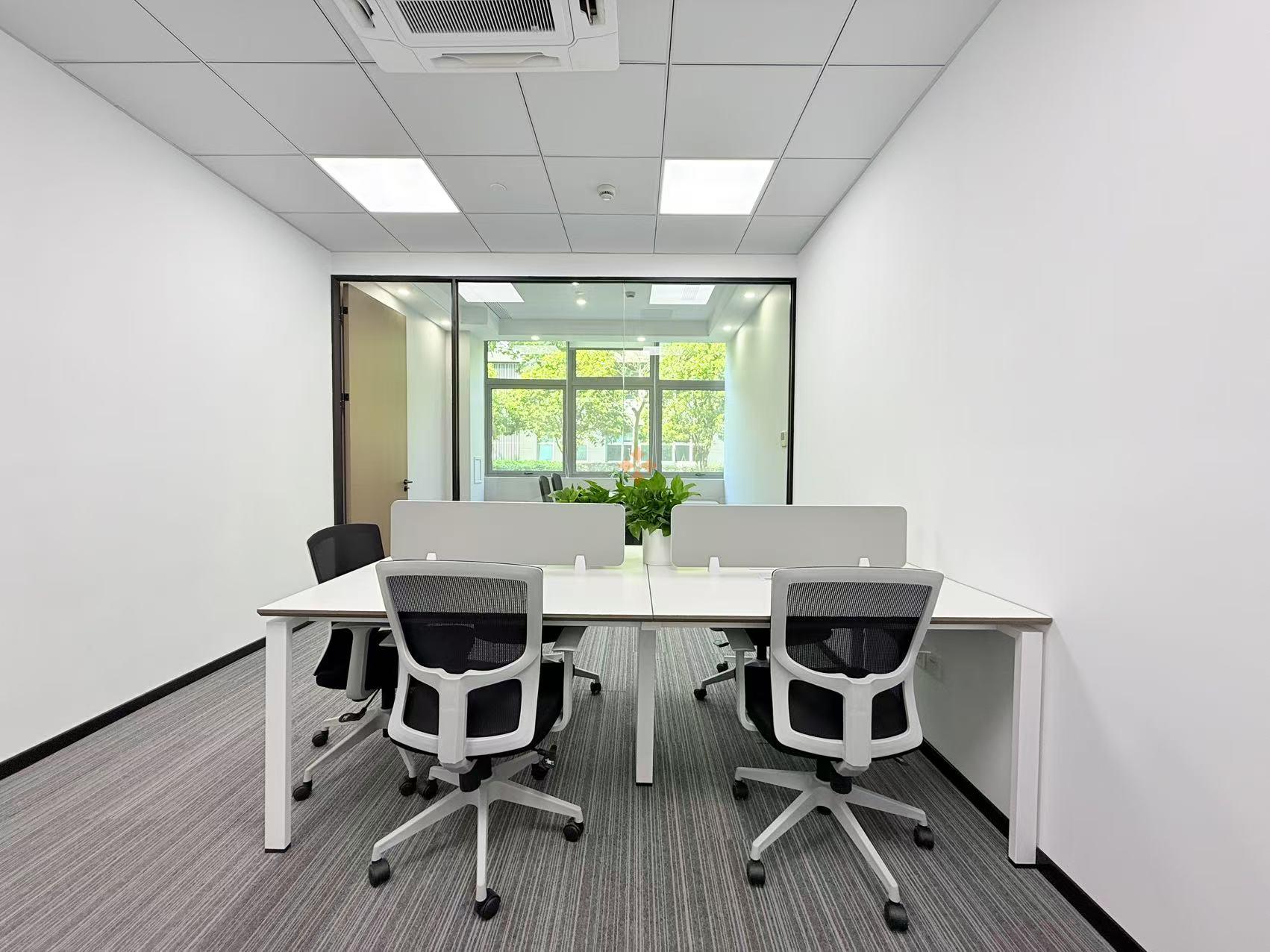 浦東 張江微電子港 76平米 精裝