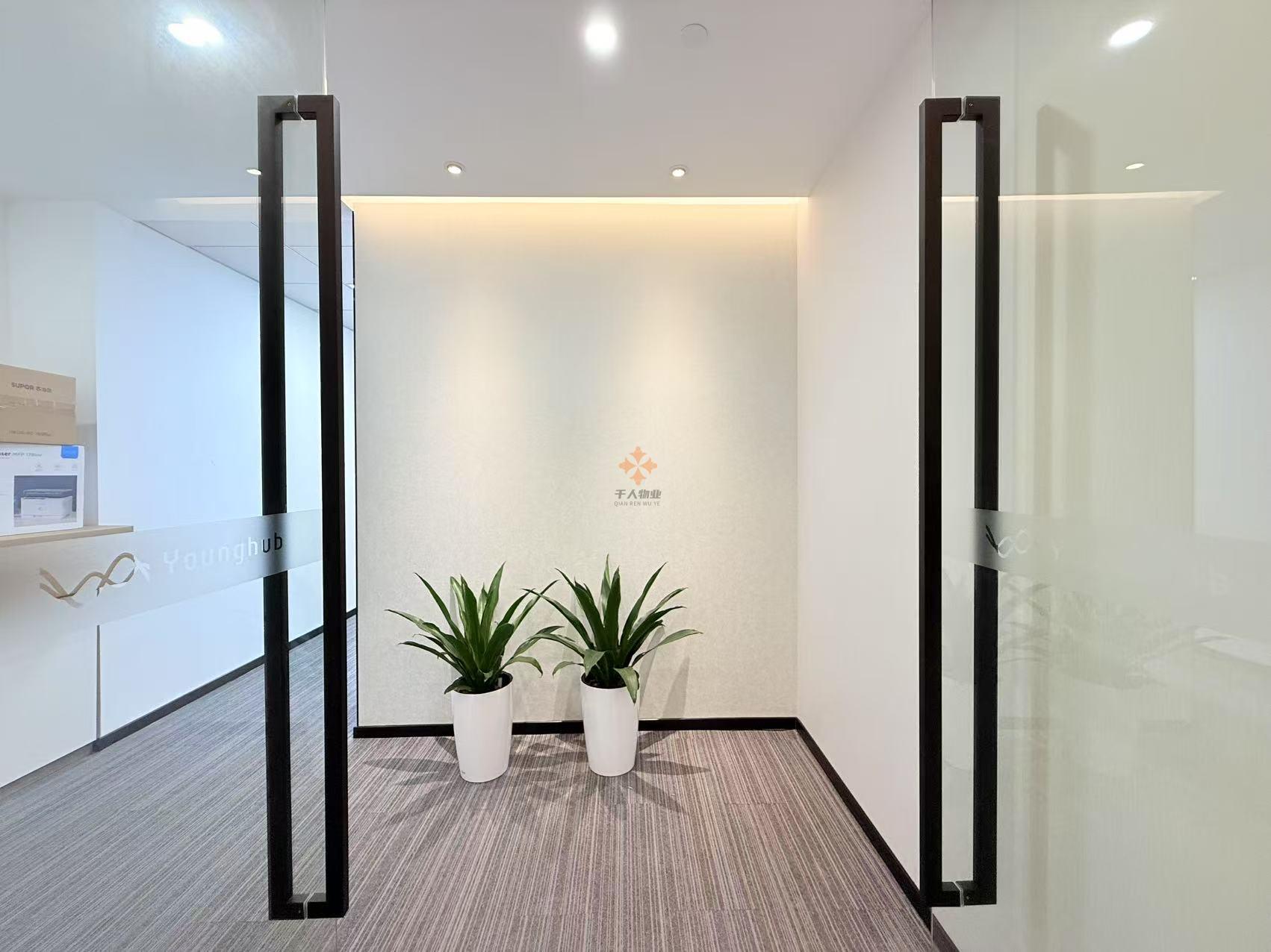 浦東 張江微電子港 76平米 精裝