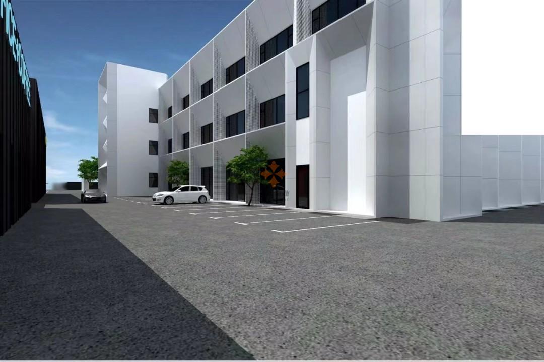 159創(chuàng)新區(qū)