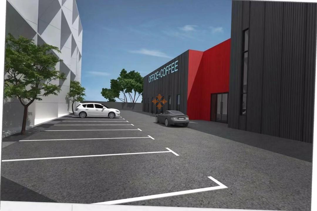 159創(chuàng)新區(qū)