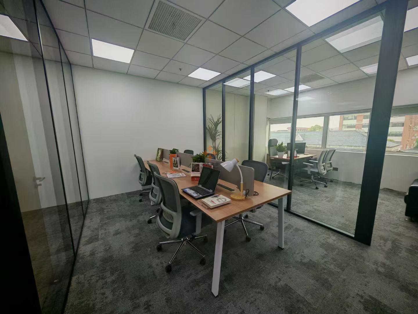 浦東 凌陽大廈 88平米 精裝