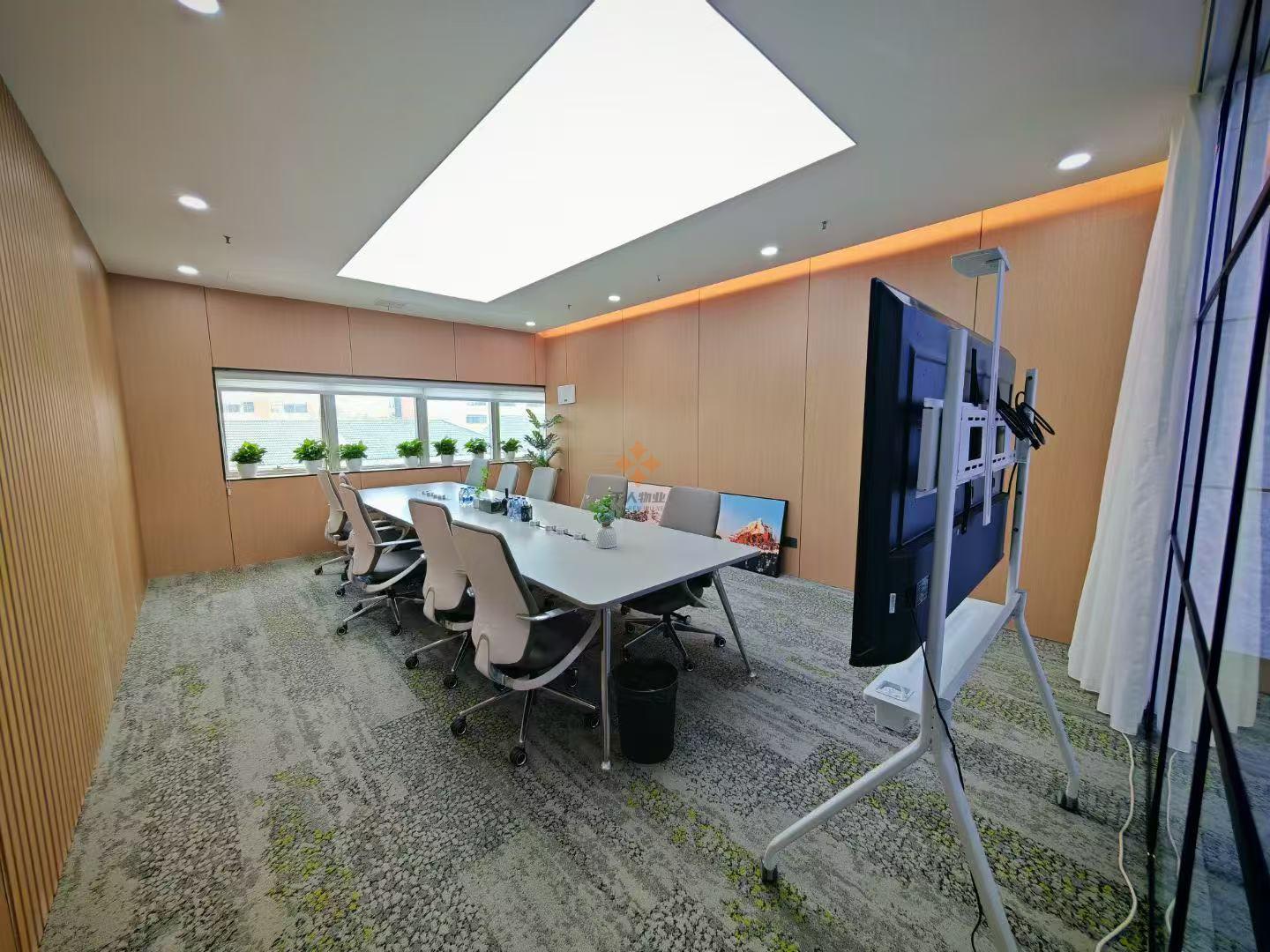 浦東 凌陽大廈 88平米 精裝