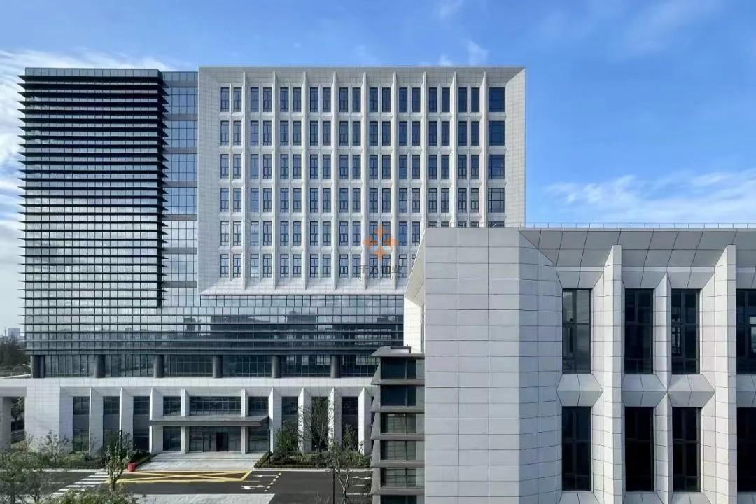 浦東 嘉銘巢生張江生命科學園 50平米 精裝