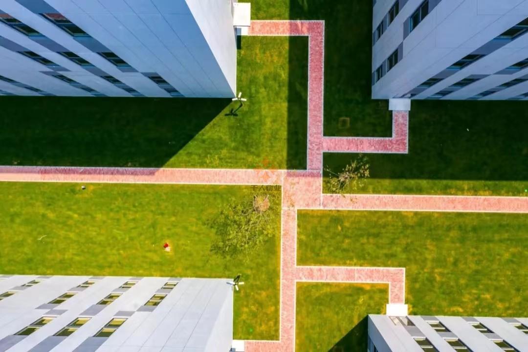 寶山 金地威新寶山智造園 6778平米 簡裝