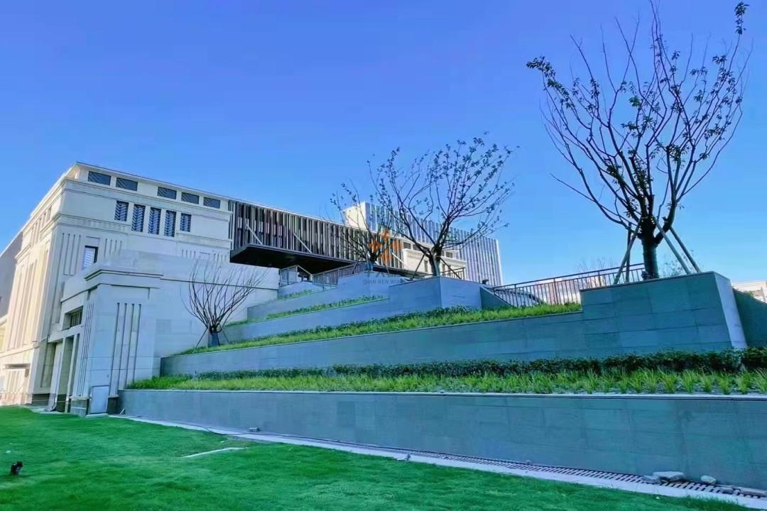 閔行 必翔商臺影像科技園 100平米 簡裝