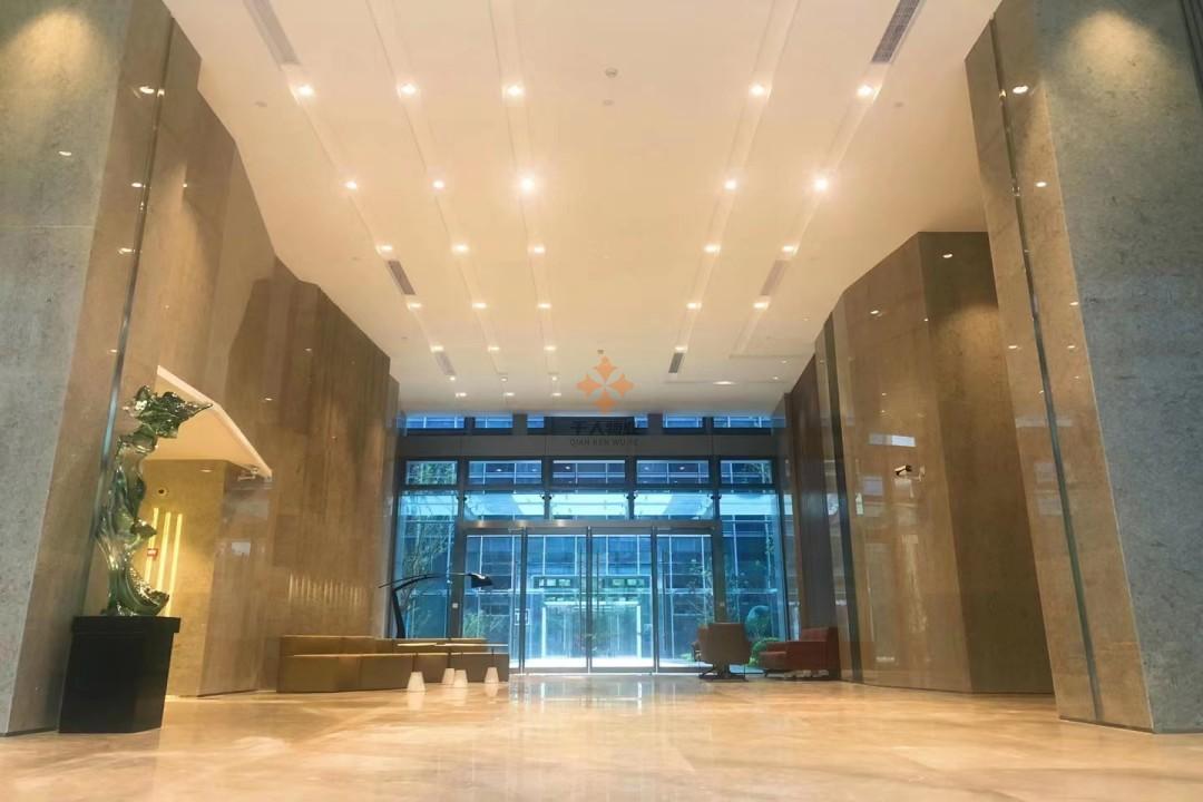 必翔商臺影像科技園