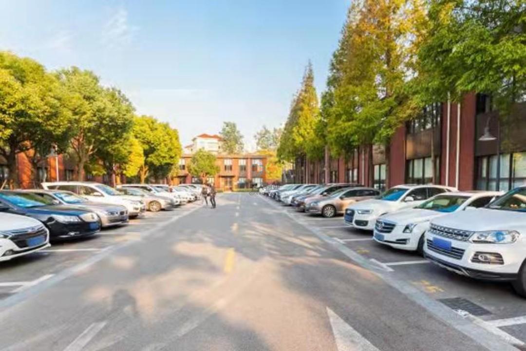 鑫橋創意產業園