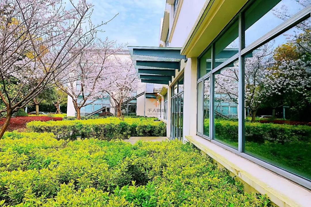 盛創(chuàng)中心