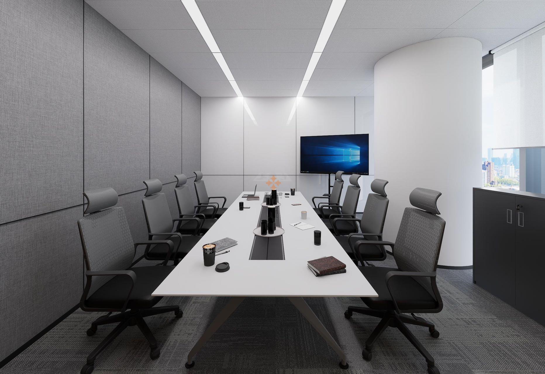 浦東 金橋壹中心 150平米 精裝