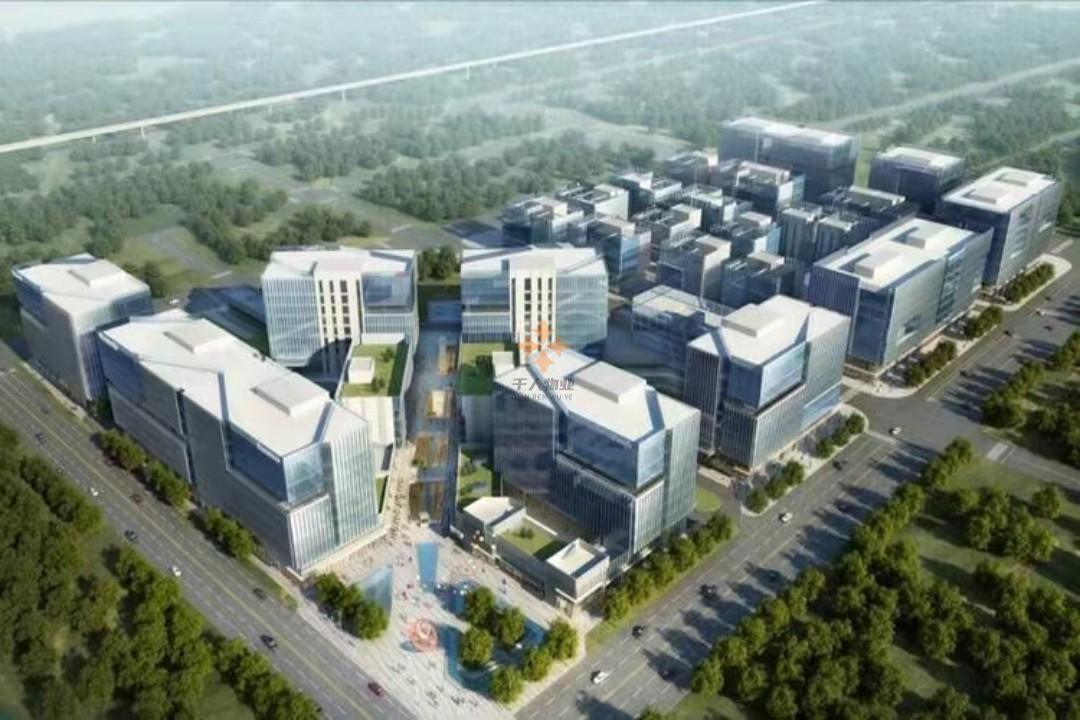 閔行 上海中駿廣場(chǎng) 100平米 簡(jiǎn)裝