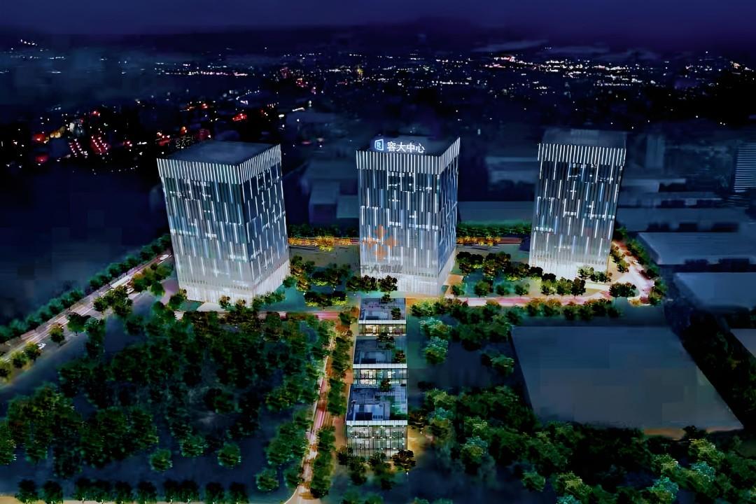 寶山 容大中心 75平米 簡裝