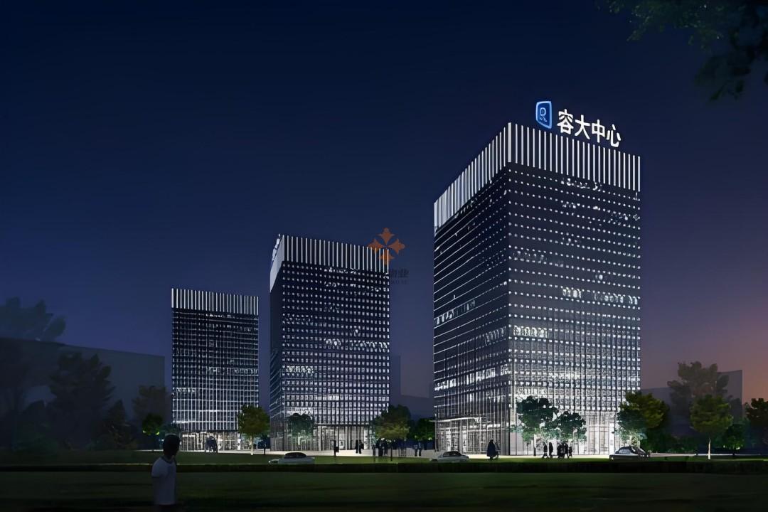 寶山 容大中心 75平米 簡裝