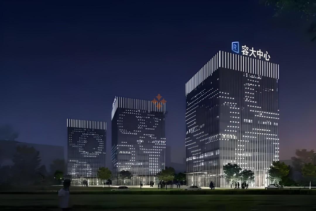 寶山 容大中心 75平米 簡裝