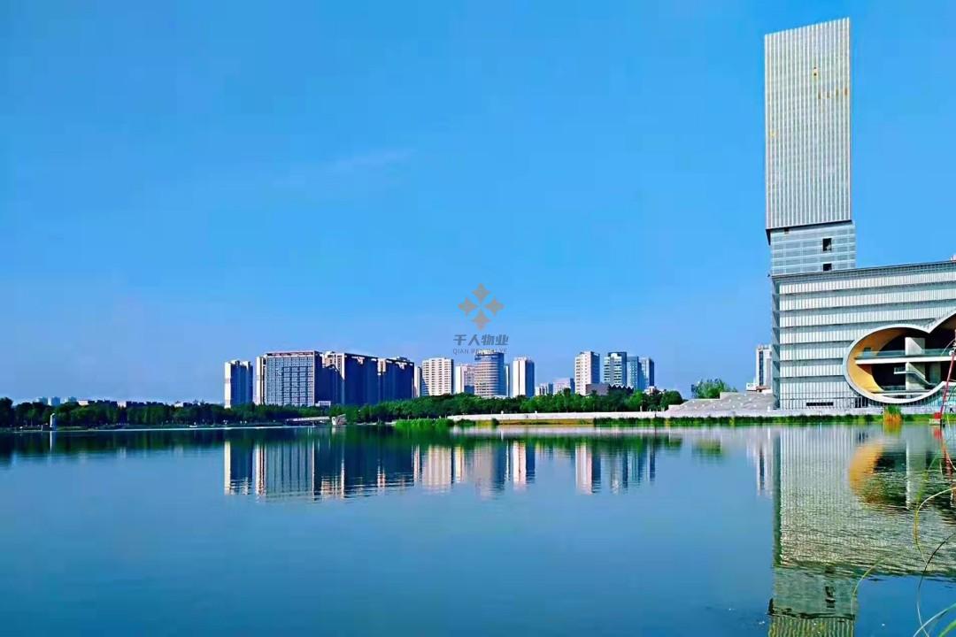 上海保利國(guó)際廣場(chǎng)