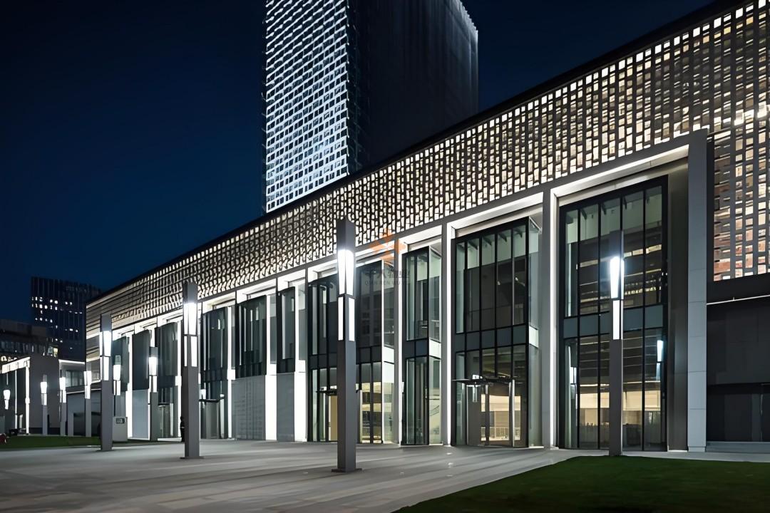 虹口 星薈中心 50平米 簡裝