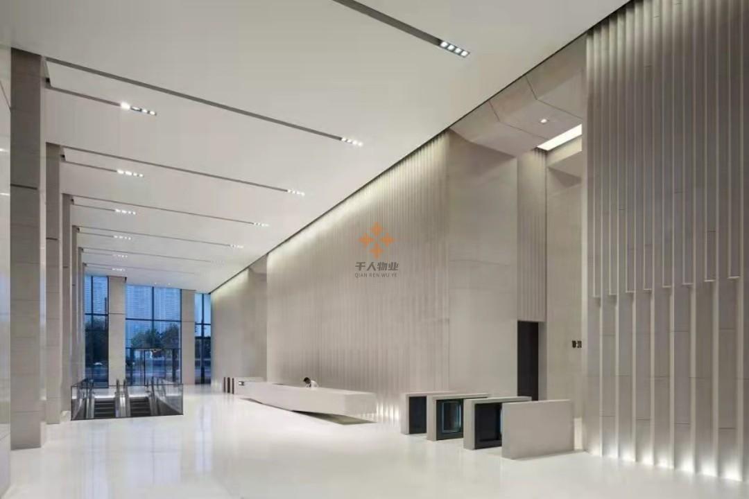 黃浦 外灘SOHO 285平米 標(biāo)準(zhǔn)裝修